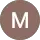 Marilin Rivera profile picture