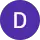 Debra profile picture
