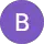 Bennie Thibodeaux profile picture