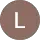 Lisa Breaux profile picture
