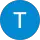 Thomas Banks profile picture