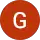 Garrett Foret profile picture