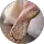 Connie VasQuez profile picture